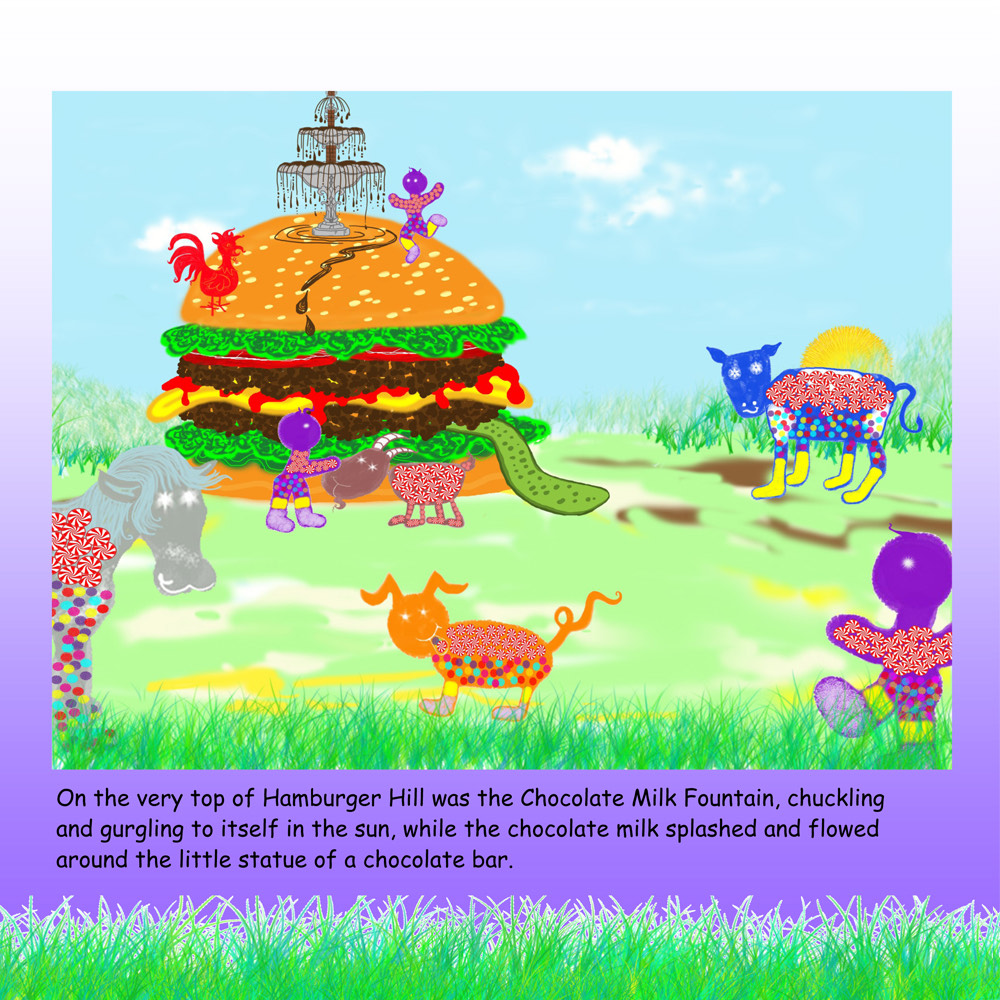 32%20%20The%20Three%20Purple%20Children%20Book%20Lillian%20White%20Jacklyn%20Laflamme%20Amazon%20childrens%20book squashed